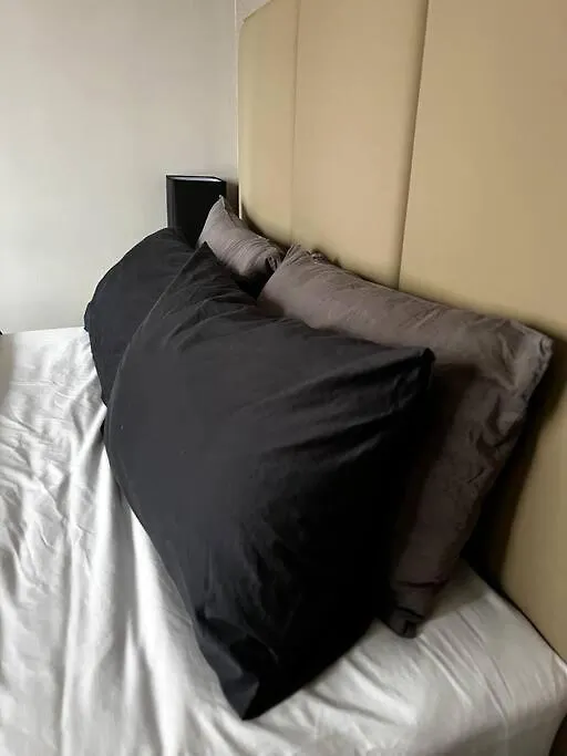 Dorsett Hartamas Suite W Projectornetflix Kuala Lumpur 0*,